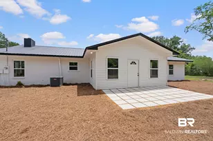 28977 Gardner Rd, Elberta, AL 36530 - Photo 45