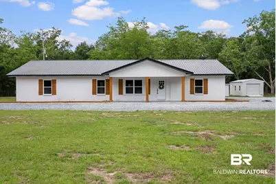 28977 Gardner Road, Elberta, AL 36530 - Photo 1