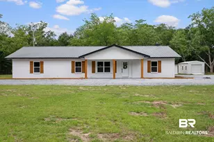 28977 Gardner Rd, Elberta, AL 36530 - Photo 1