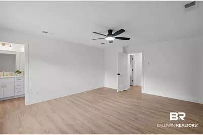 28977 Gardner Road, Elberta, AL 36530 - Photo 35