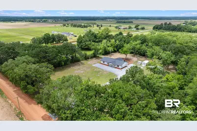 28977 Gardner Road, Elberta, AL 36530 - Photo 57