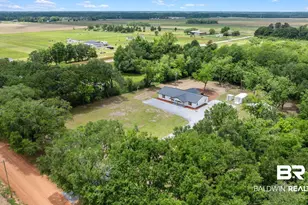 28977 Gardner Rd, Elberta, AL 36530 - Photo 57