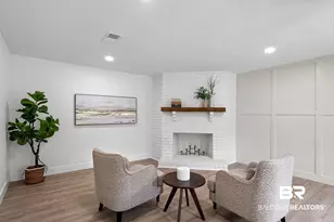 28977 Gardner Rd, Elberta, AL 36530 - Photo 13