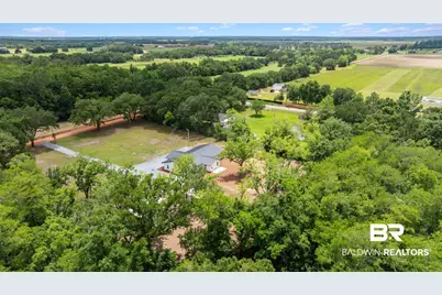 28977 Gardner Road, Elberta, AL 36530 - Photo 55