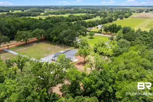 28977 Gardner Rd, Elberta, AL 36530 - Photo 55