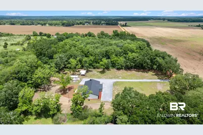 28977 Gardner Road, Elberta, AL 36530 - Photo 53