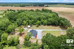 28977 Gardner Rd, Elberta, AL 36530 - Photo 53