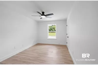 28977 Gardner Road, Elberta, AL 36530 - Photo 27