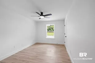 28977 Gardner Rd, Elberta, AL 36530 - Photo 27