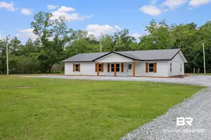 28977 Gardner Rd, Elberta, AL 36530 - Photo 3