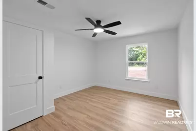 28977 Gardner Road, Elberta, AL 36530 - Photo 25