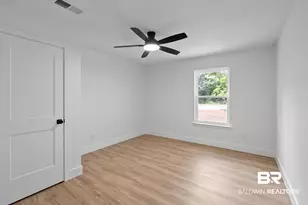 28977 Gardner Rd, Elberta, AL 36530 - Photo 25