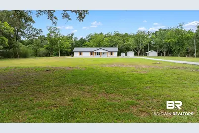28977 Gardner Road, Elberta, AL 36530 - Photo 49