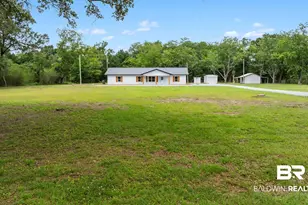 28977 Gardner Rd, Elberta, AL 36530 - Photo 49