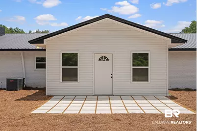 28977 Gardner Road, Elberta, AL 36530 - Photo 47