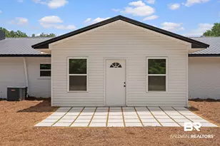 28977 Gardner Rd, Elberta, AL 36530 - Photo 47
