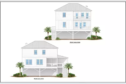 5 Greater Horizon Drive, Gulf Shores, AL 36542 - Photo 1
