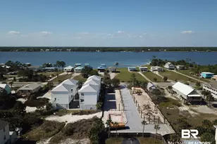 5 Greater Horizon Dr, Gulf Shores, AL 36542 - Photo 13