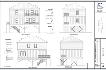 5 Greater Horizon Drive, Gulf Shores, AL 36542 - Photo 13