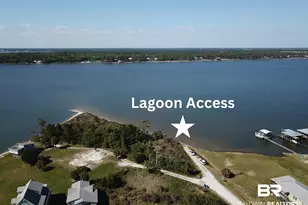 5 Greater Horizon Dr, Gulf Shores, AL 36542 - Photo 7