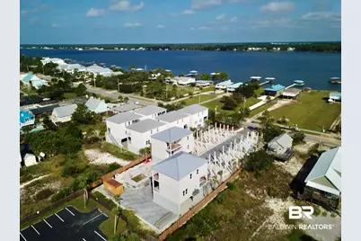 5 Greater Horizon Drive, Gulf Shores, AL 36542 - Photo 3