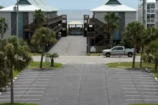 5 Greater Horizon Dr, Gulf Shores, AL 36542 - Photo 19