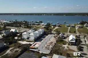 6 Greater Horizon Dr, Gulf Shores, AL 36542 - Photo 13