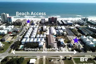 6 Greater Horizon Dr, Gulf Shores, AL 36542 - Photo 3