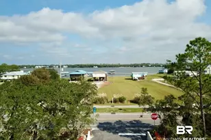 6 Greater Horizon Dr, Gulf Shores, AL 36542 - Photo 7