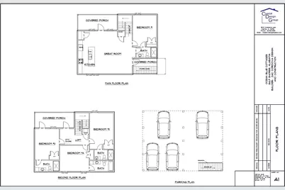 6 Greater Horizon Drive, Gulf Shores, AL 36542 - Photo 5