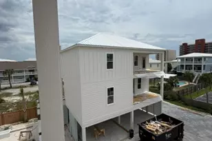 7 Greater Horizon Dr, Gulf Shores, AL 36542 - Photo 17