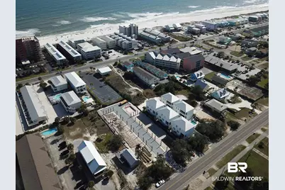 7 Greater Horizon Drive, Gulf Shores, AL 36542 - Photo 3