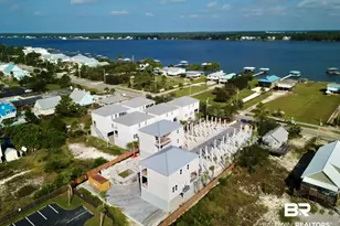 7 Greater Horizon Dr, Gulf Shores, AL 36542 - Photo 5