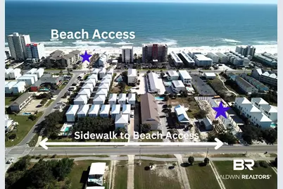 7 Greater Horizon Drive, Gulf Shores, AL 36542 - Photo 9