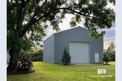 22619 Hauge Street, Silverhill, AL 36576 - Photo 63