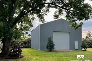 22619 Hauge St, Silverhill, AL 36576 - Photo 63