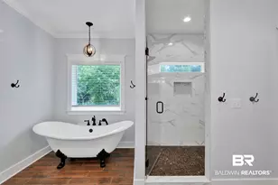 22619 Hauge St, Silverhill, AL 36576 - Photo 27
