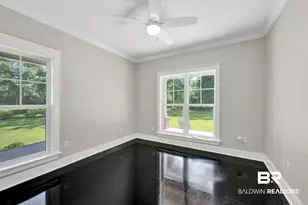 22619 Hauge St, Silverhill, AL 36576 - Photo 31