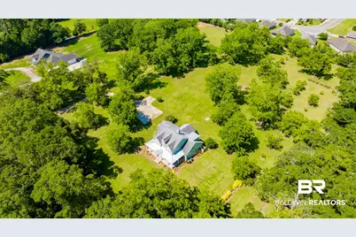 22619 Hauge Street, Silverhill, AL 36576 - Photo 55