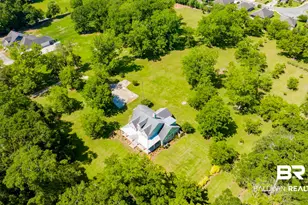 22619 Hauge St, Silverhill, AL 36576 - Photo 55