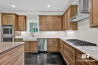 22619 Hauge Street, Silverhill, AL 36576 - Photo 19
