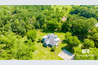 22619 Hauge Street, Silverhill, AL 36576 - Photo 59
