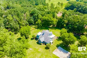 22619 Hauge St, Silverhill, AL 36576 - Photo 59