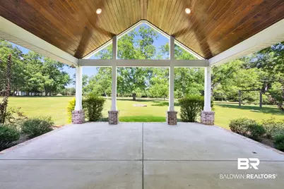22619 Hauge Street, Silverhill, AL 36576 - Photo 5