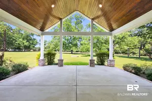 22619 Hauge St, Silverhill, AL 36576 - Photo 5