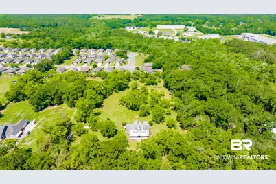 22619 Hauge Street, Silverhill, AL 36576 - Photo 57