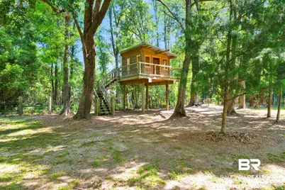 22619 Hauge Street, Silverhill, AL 36576 - Photo 43