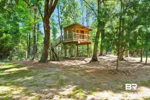22619 Hauge St, Silverhill, AL 36576 - Photo 43
