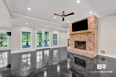 22619 Hauge Street, Silverhill, AL 36576 - Photo 11