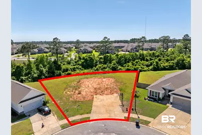 31642 Shadwell Drive, Spanish Fort, AL 36527 - Photo 1